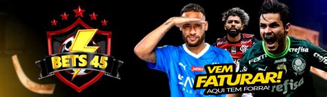 bets45|Bet45co .